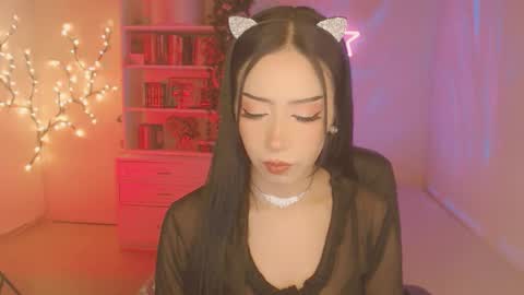 Snapshot of mkultra_aliice chatting on 02/23/25, 04:17 Alice online show from 02/23/25, 04:17