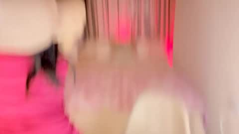 Snapshot of mkultra_aliice chatting on 11/22/25, 12:09 Alice online show from 11/22/25, 12:09