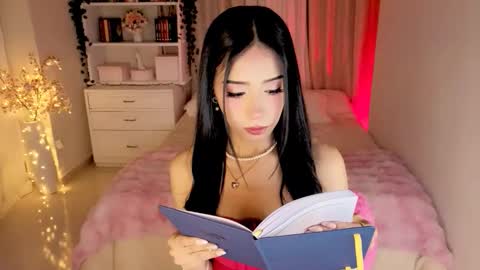 Snapshot of mkultra_aliice chatting on 12/21/25, 01:24 Alice online show from 12/21/25, 01:24