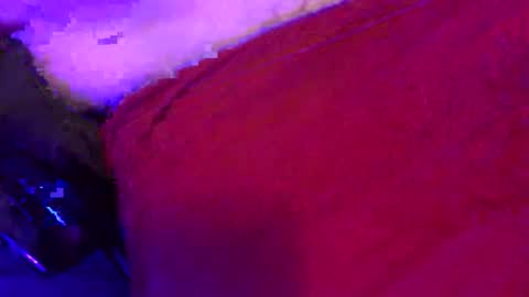 ml135 online show from 06/07/26, 02:59