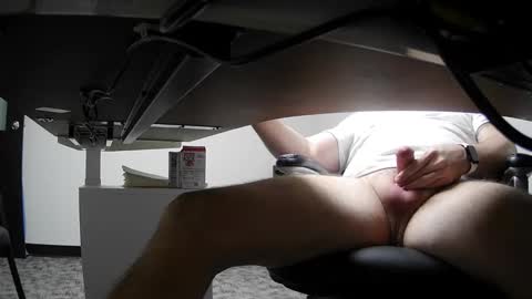 MLangworthy online show from 03/14/26, 09:53