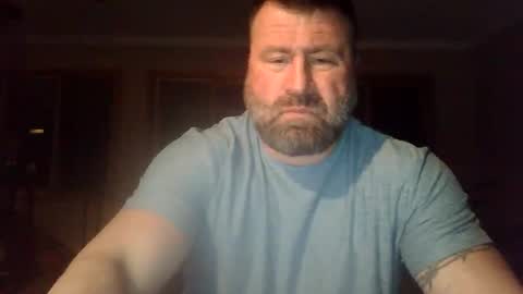 MLangworthy online show from 04/04/26, 04:00