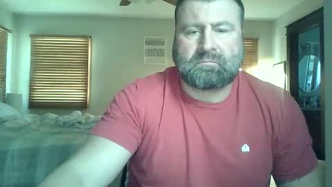 MLangworthy online show from 04/05/26, 06:27