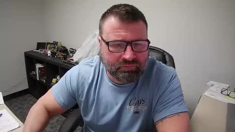 MLangworthy online show from 04/09/26, 02:44