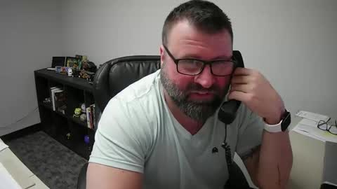 MLangworthy online show from 04/10/26, 03:28