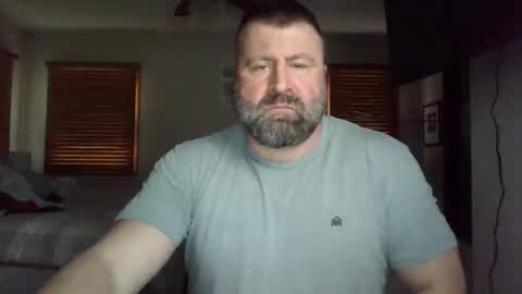 MLangworthy online show from 04/11/26, 10:36