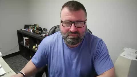 MLangworthy online show from 04/14/26, 02:34