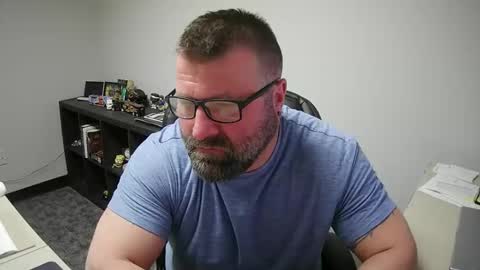 MLangworthy online show from 04/15/26, 03:08