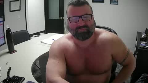 MLangworthy online show from 04/16/26, 04:08