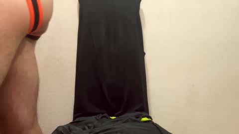 MLclouD online show from 09/19/25, 02:35