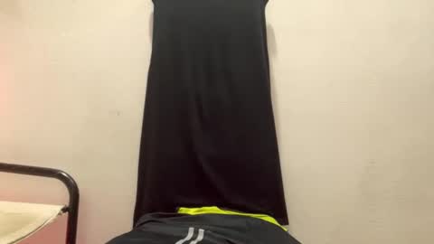 MLclouD online show from 09/21/25, 03:08