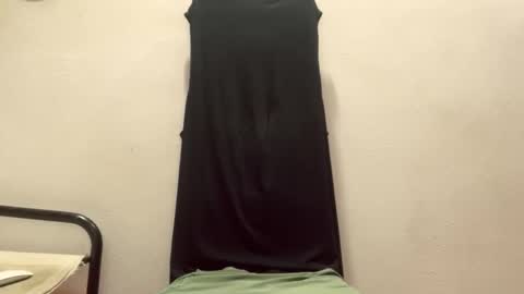 MLclouD online show from 12/03/25, 06:43