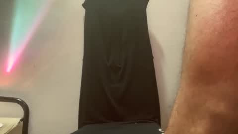 MLclouD online show from 03/27/26, 08:26