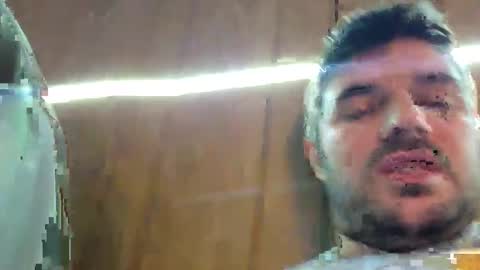 Mlepper30 online show from 12/03/24, 03:30