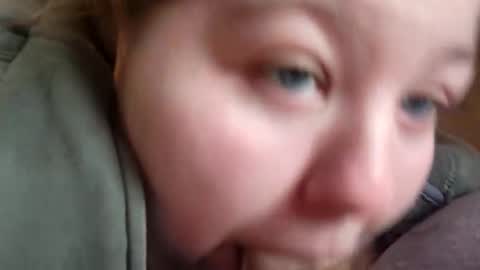 Mlepper30 online show from 03/09/25, 09:36
