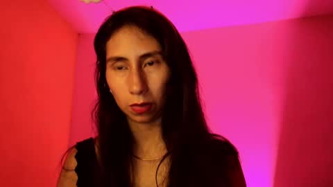 MoonLipson online show from 12/19/24, 07:07