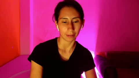 MoonLipson online show from 01/07/25, 06:59