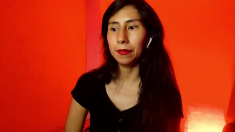 MoonLipson online show from 02/01/25, 05:07