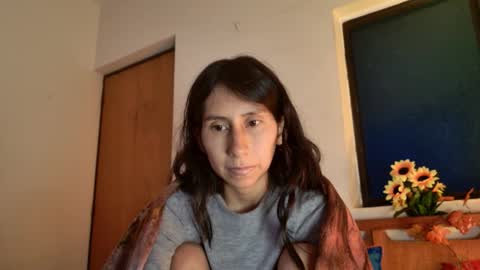 MoonLipson online show from 09/28/25, 09:53