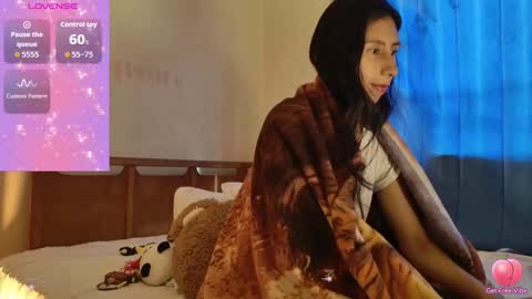 MoonLipson online show from 02/03/26, 07:41