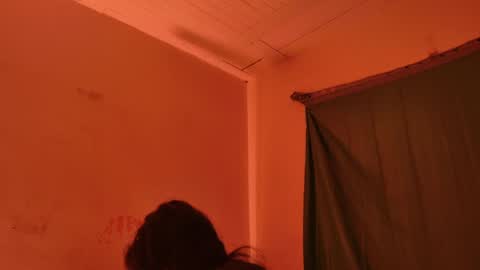 MoonLipson online show from 04/13/26, 06:08