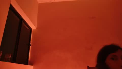 MoonLipson online show from 05/25/26, 12:49