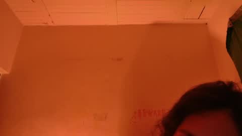 MoonLipson online show from 06/01/26, 05:20