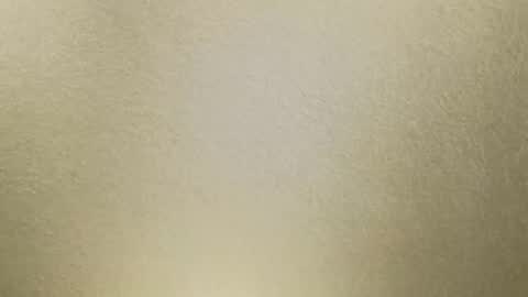 HungHandsomeSquirter online show from 12/16/25, 07:57