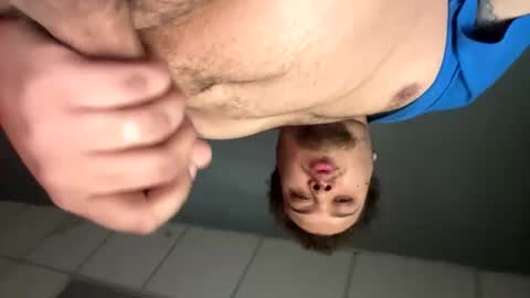 Snapshot of mlovejoy01109 chatting on 03/02/26, 05:09 mlovejoy01109 online show from 03/02/26, 05:09