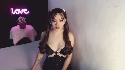 Princess jane online show from 03/17/26, 03:22