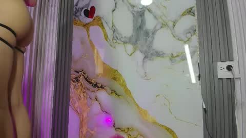 LUCRECIA   NEW ACCOUNT online show from 03/16/26, 06:56