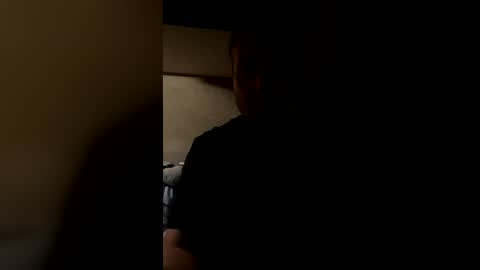 mm806287 online show from 07/12/26, 03:52