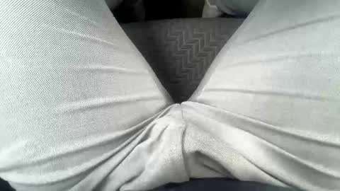 mmaestro42 online show from 11/06/25, 10:38