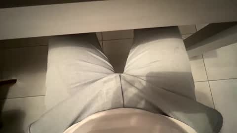 mmaestro42 online show from 11/18/25, 05:17