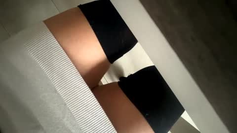 mmaestro42 online show from 12/02/25, 02:23