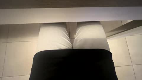 mmaestro42 online show from 01/06/26, 07:28