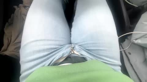 mmaestro42 online show from 01/08/26, 01:35