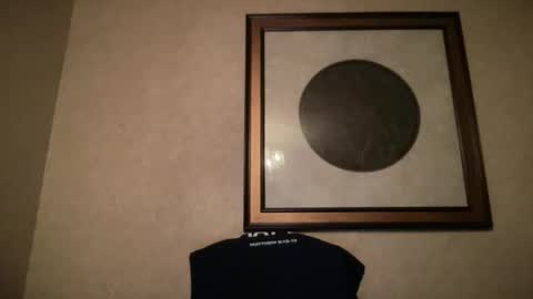 mmancini63 online show from 02/06/26, 09:12