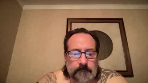 mmancini63 online show from 04/14/26, 08:31