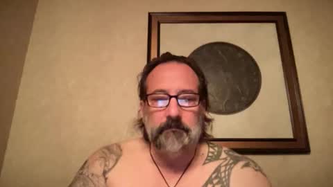 mmancini63 online show from 05/22/26, 07:59