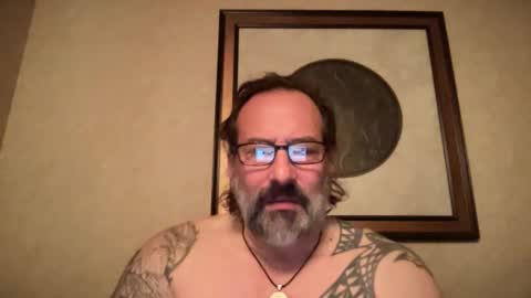 mmancini63 online show from 05/24/26, 10:09