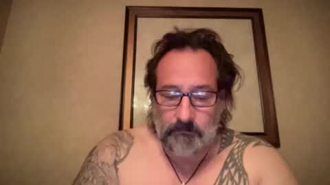 mmancini63 online show from 06/04/26, 08:20