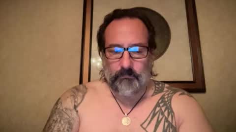 mmancini63 online show from 06/09/26, 07:53