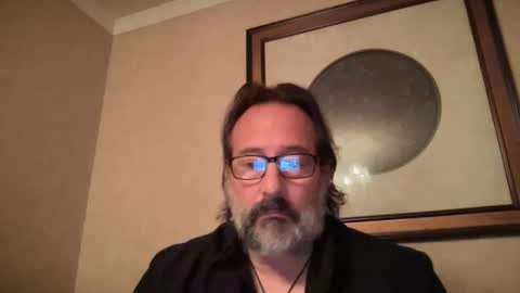 mmancini63 online show from 06/10/26, 09:41