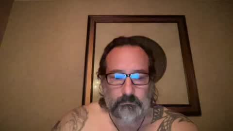 mmancini63 online show from 06/13/26, 09:07