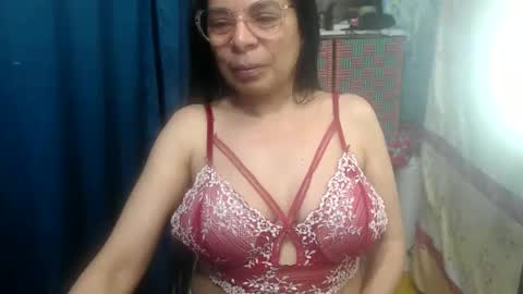 kelly online show from 10/07/25, 04:31