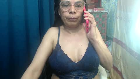 kelly online show from 10/09/25, 08:40