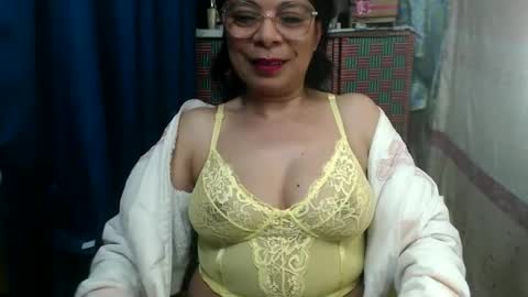 kelly online show from 11/20/25, 04:45