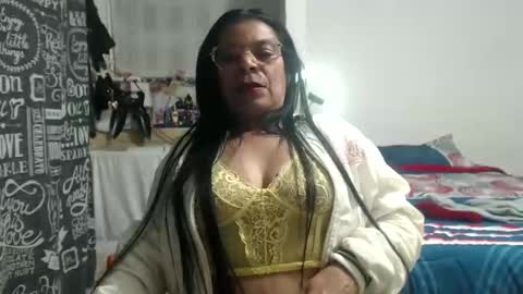 kelly online show from 01/08/26, 05:43