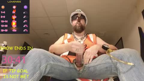 SMOKINsnakeEYEZ online show from 02/17/26, 09:10